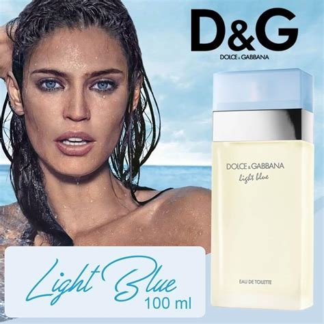 dolce gabbana light blue similar scent|Dolce & Gabbana light blue woman.